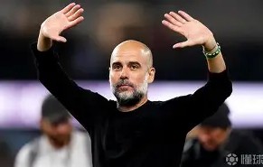 Baowei Sports-曼城客场告负，瓜帅再次面临批评