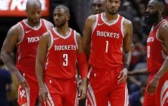 Baowei Sports-土耳其球员定将入选火箭阵容，将对球队带来何种改变(土耳其火箭炮技术)