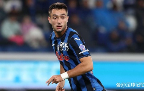 宝威体育-意大利篮球强队崛起，联赛竞争愈加白热化的简单介绍