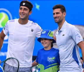 宝威体育-澳大利亚年轻球员进军美国职业联赛