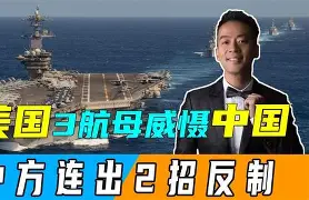 国米后卫在关键时刻完成关键扑救，守住胜利(国米后卫在关键时刻完成关键扑救,守住胜利的篮球队)